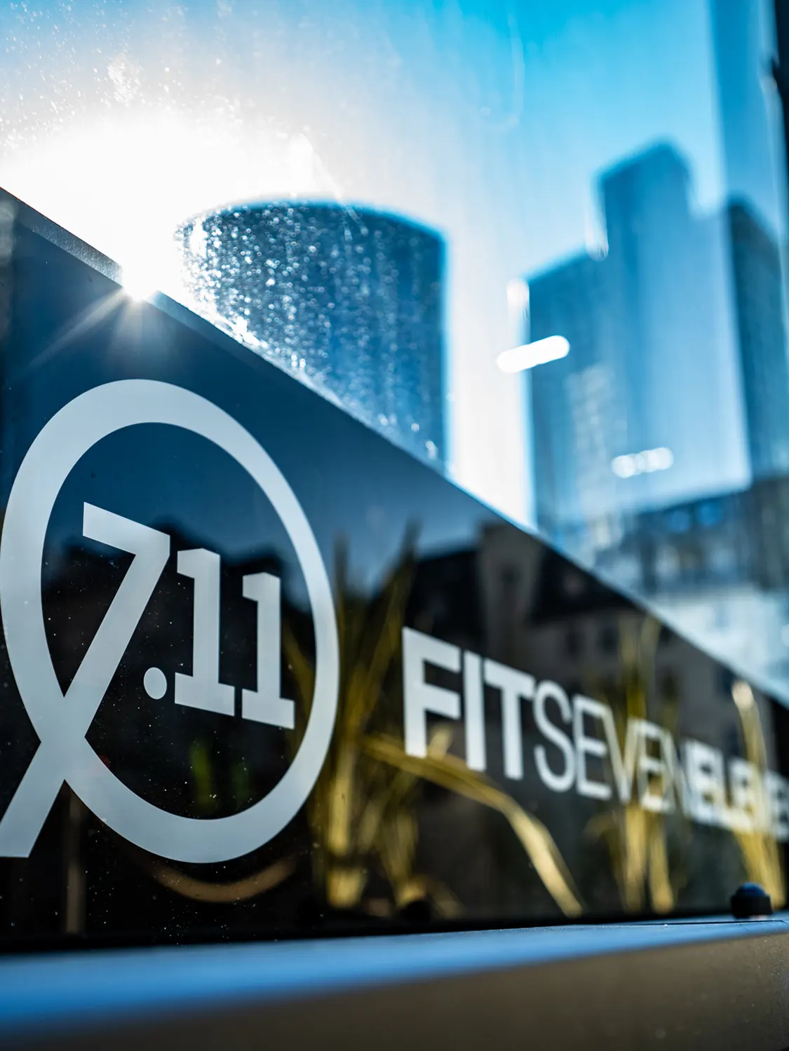 GibsonBeach_Corporate2025-fit7-11