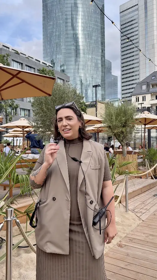 dani-beachclub-video-still