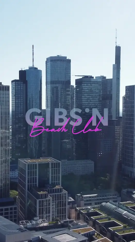 gibson-beach-video-still