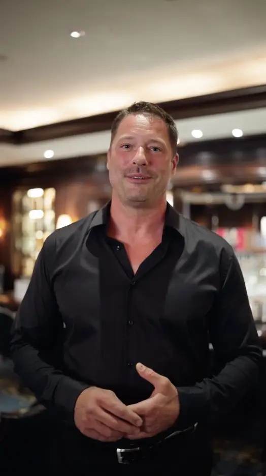 sportpresseball-video-still