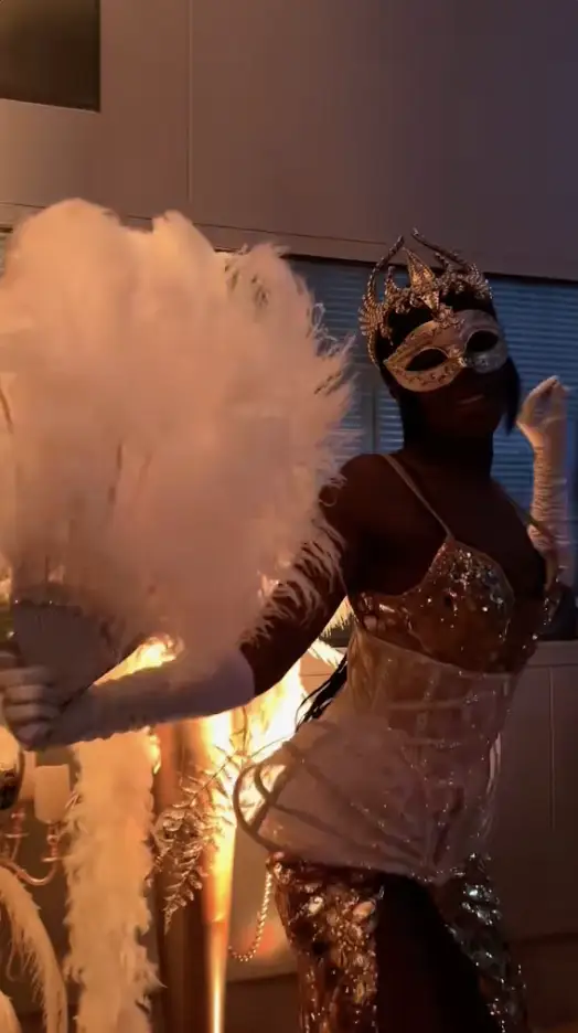 venetian-dreams-video-still