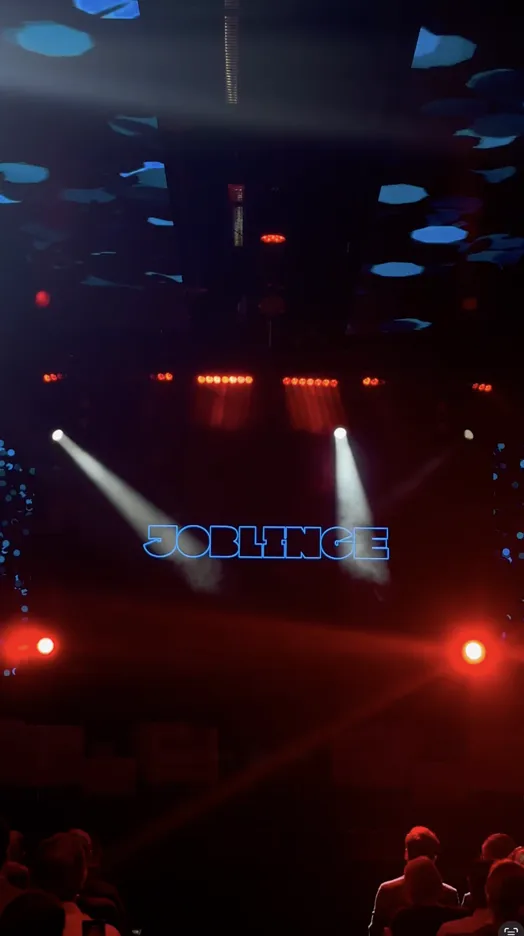 joblinge-video-still