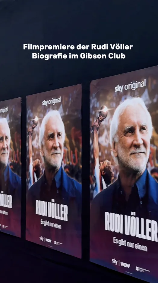 rudi voeller-video-still