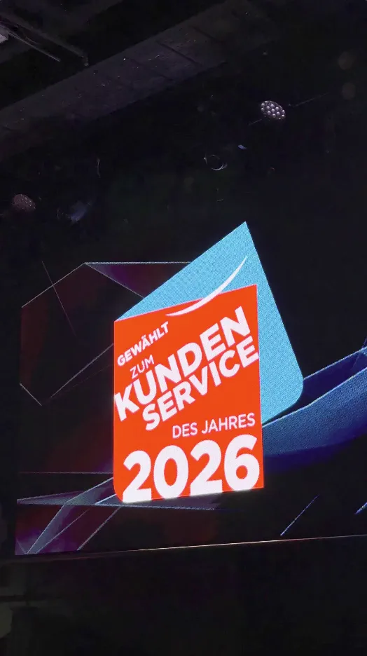 armonia-corporate-video-still