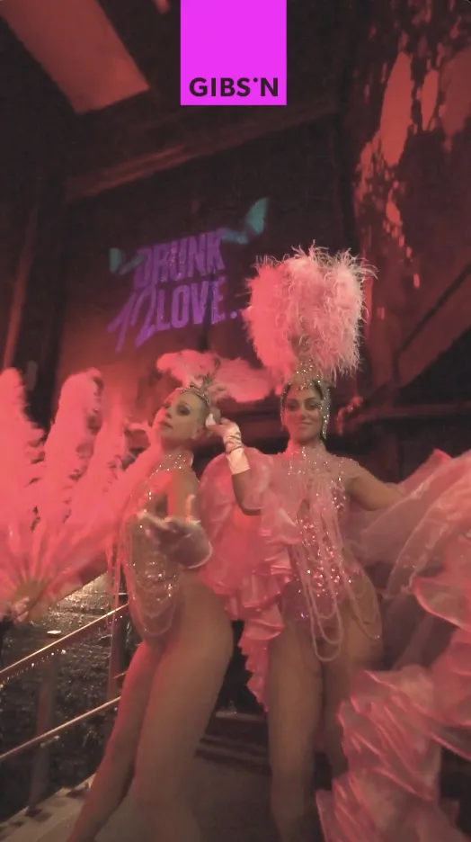 drunkinlove-video-still