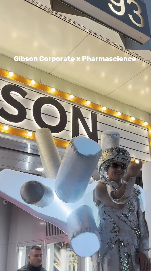 pharmascience-corporate-video-still