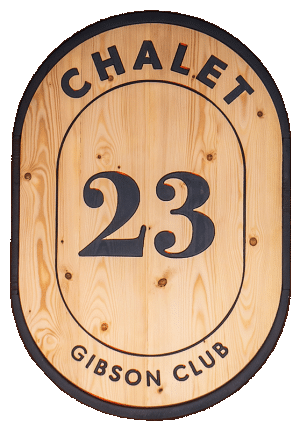 chalet-23-logo