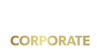corporate-logo-gibson
