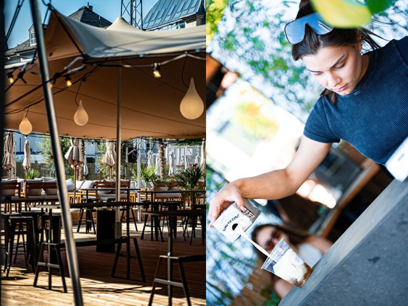 galerie-8-25-beachclub-1_01