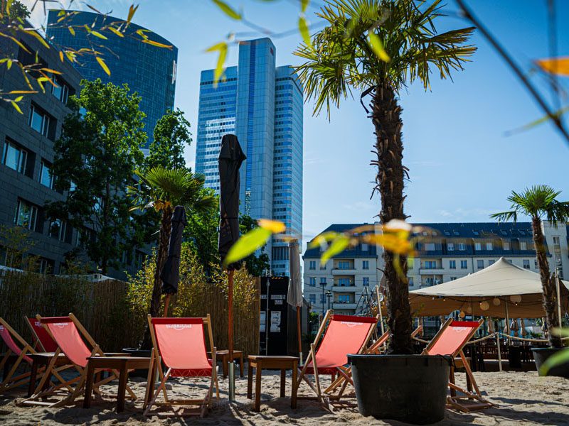 galerie-8-25-beachclub-1_12